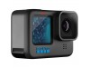 GoPro HERO11 Black